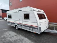 vi köper din Husvagn även med def-fukt ring 073-0448735