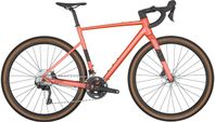 REA! Scott Speedster Gravel 40,  56 cm delbetala 0% ränta