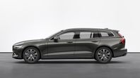 Volvo S90 Is this the short description?
