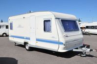 Adria UNICA 502 UP Superskick Förtält