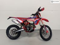 Beta 350RR Racing