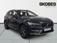 Volvo XC60 Recharge T6 II Inscr Expression