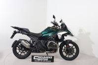 BMW R 1300 GS "FUENGIROLA" " Räntekamanj 3,95% till 31/7""