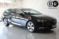 Opel Insignia Sports Tourer 2.0 CDTI D-VÄRM DRAG PANO SE UTR