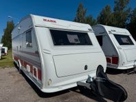 Kabe Ametist XL KS Kabe Ametist XL KS 2008