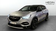 Opel Grandland X DESIGN LINE P130 AT8 +