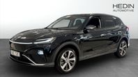 MG Marvel R MARVEL R PERFORMANCE