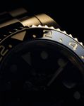 ➤ Vi köper din lyxklocka – Nyare modeller 2018–2025 sökes!
