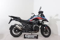 BMW R 1300 GS "FUENGIROLA" " Räntekamanj 3,95% till 12/7""