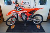 GasGas MC 250 F