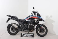 BMW R 1300 GS "FUENGIROLA" " Räntekamanj 3,95% till 12/7""