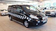 Peugeot Expert Panel Van 1.2t 2.0 HDi Nybesiktigad