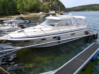 Skilsö 33 Sport HT