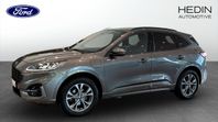 Ford Kuga Kuga Plug-in hybrid ST-Line 225 hk 2022