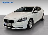 Volvo V40 D2 Business