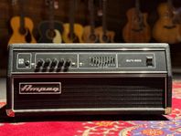 Ampeg SVT-450H Classic Series 450-Watt (Begagnad)