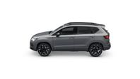 Cupra Ateca 150 TSI Dsg / Drag / Beats audio / pkt