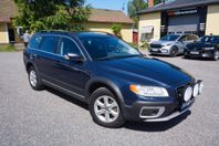 Volvo XC70 D3 AWD Aut Momentum Drag