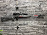 Winchester Xpert pkt 22lr