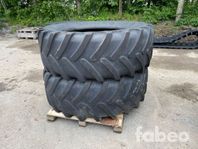 Michelin däck 650/65 R42 XM108 (99186)