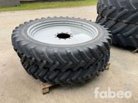Radodlingshjul 320/90R50 (99172)