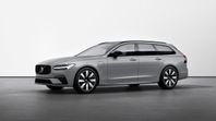 Volvo V90 T6 Plus Dark Nordic Edition