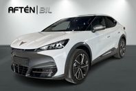 Cupra Tavascan VZ 77kWh AWD 340hk |  *LAGERBIL omgående lev