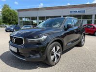 Volvo XC40 T3 Momentum Pro Panoramaglastak