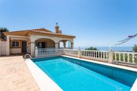 Benalmádena | Costa Del Sol