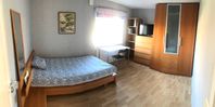 Rum uthyres - hus i Angered - 1 rum, 15m²