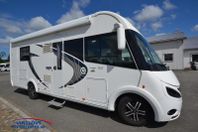 Chausson Exaltis 7137