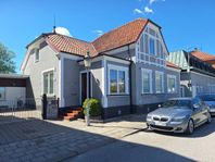 Södra Torggatan 8A