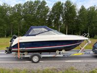 Ryds 620 DC Mercury 135Hk Optimax -04  (SJÖSATT)