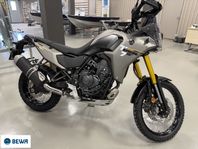 Yamaha XTZ 700 T7 TENERE 2025 MYNM2