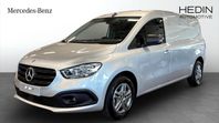 Mercedes-Benz Citan CITAN 110 CDI SKÅP L2 SPECIAL EDITION