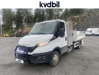 Iveco 50C18