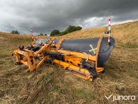 Meiren Diagonalplog