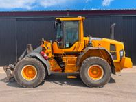 Volvo L 60 G