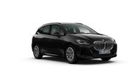 BMW 225e xDrive Active Tourer M Sport | Premium | Dragkrok