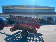 Väderstad ROLLEX 620