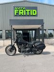 Harley-Davidson FXDXT Dyna Super Glide T-Sport 1.4