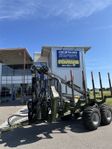Farma T10G2