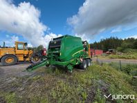 John Deere 990