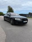 Audi A8 4.2 TDI V8 quattro TipTronic Euro 4