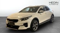 Kia Xceed XCEED PHEV ADVANCE PLUS // Kia Godkänd //