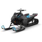 Arctic Cat m 600 146