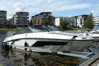 Finnmaster T8 F350AETX -20 Edition 1 & 2