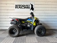 Polaris Outlaw 110 Fri frakt*