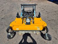 GMR Stensballe TH 1500 L