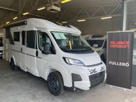 Sun Living C 65 SL /B-kort / Auto / Rese-Husbil / 5495kr/mån